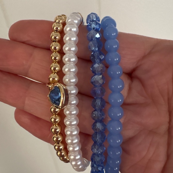 Park Lane Jewelry - Skyberry